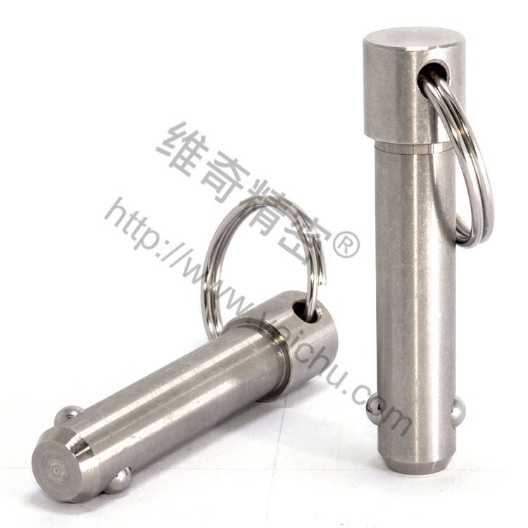 VCN114快卸销安全销