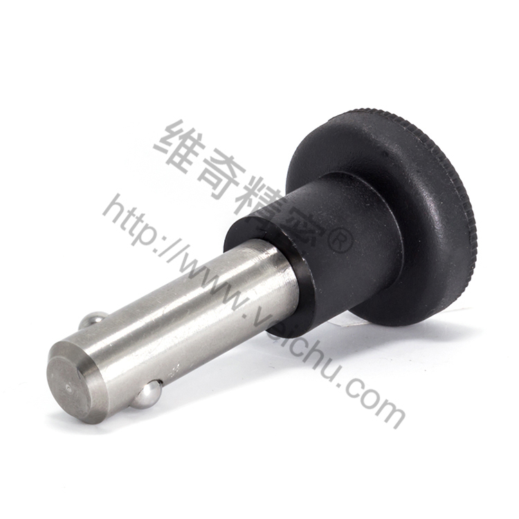 VCN116重型快卸销快速销