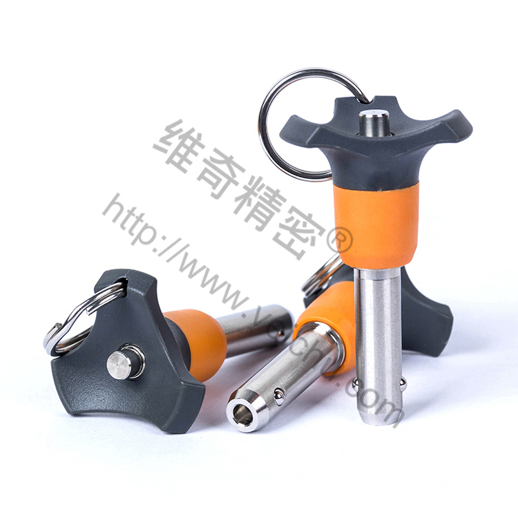 VCN120快卸销快速插销