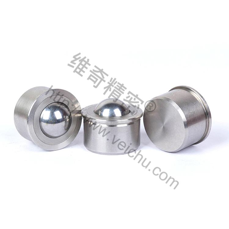 VCN310万向滚珠