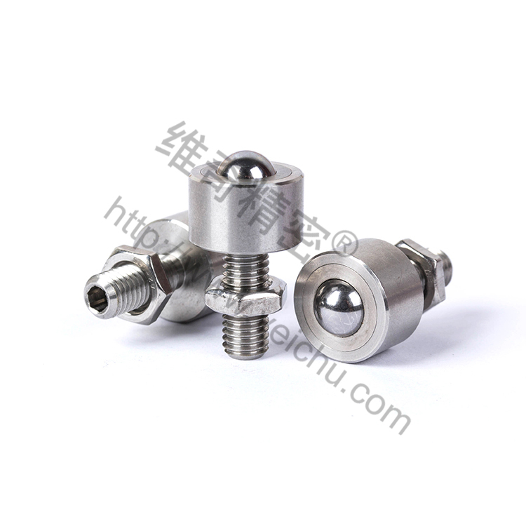 VCN315万向滚珠