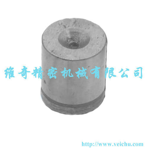 BBT球头垫块
