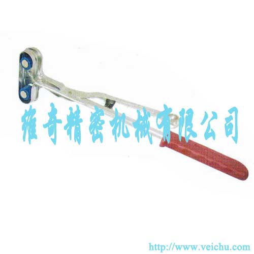 双头B2加长型