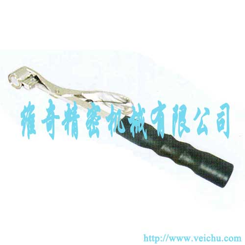 带纸盒出口精装
