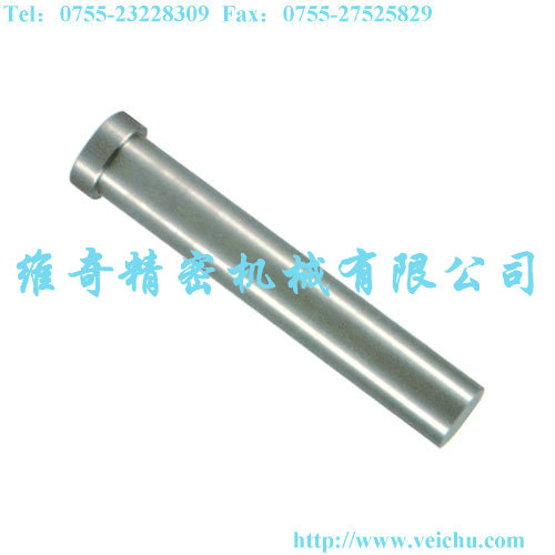 SKD11冲头|冲头|SKH51冲头|SKH-9冲头/