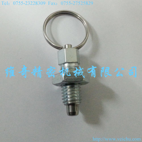 VCN717-AK普通经济型