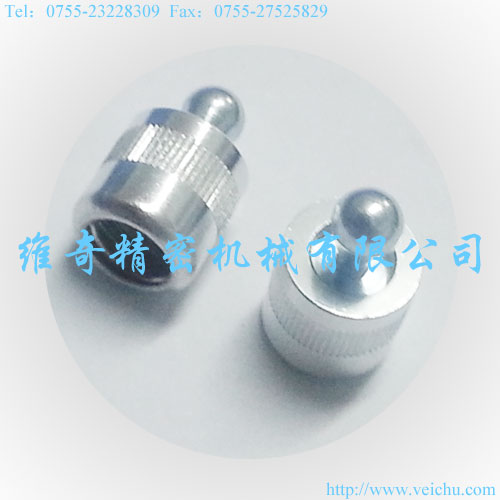 VCN715侧止推销