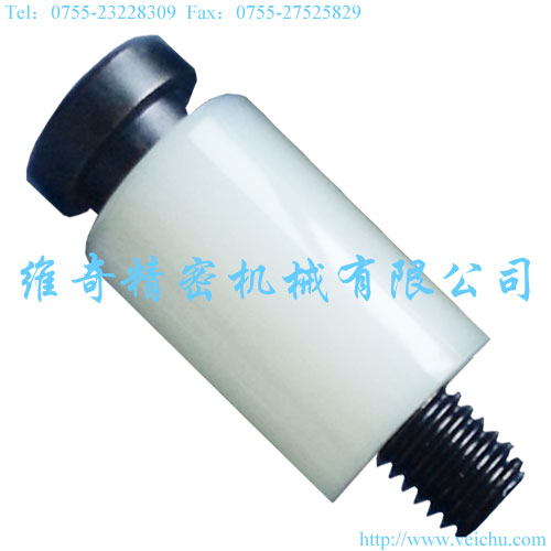 盘起(PUNCH)标准