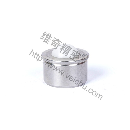 VCN311万向滚珠/
