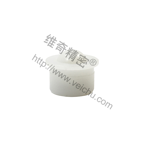 VCN321万向滚珠/