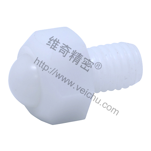 VCN324万向滚轮/