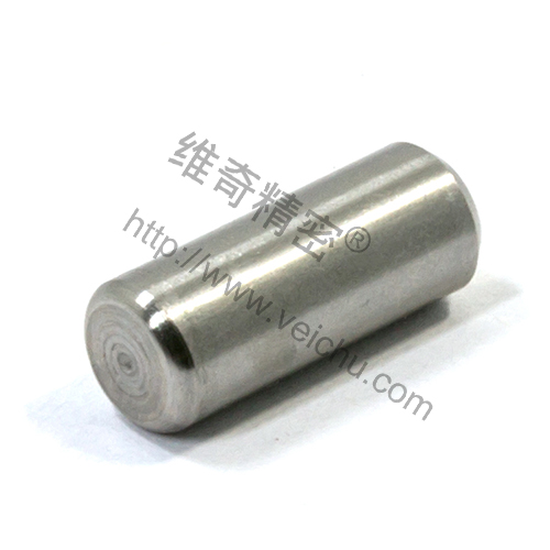 VCN611轴承钢销钉/