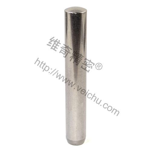 VCN613不锈钢销轴/