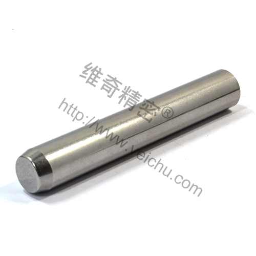 VCN612轴承钢销轴/
